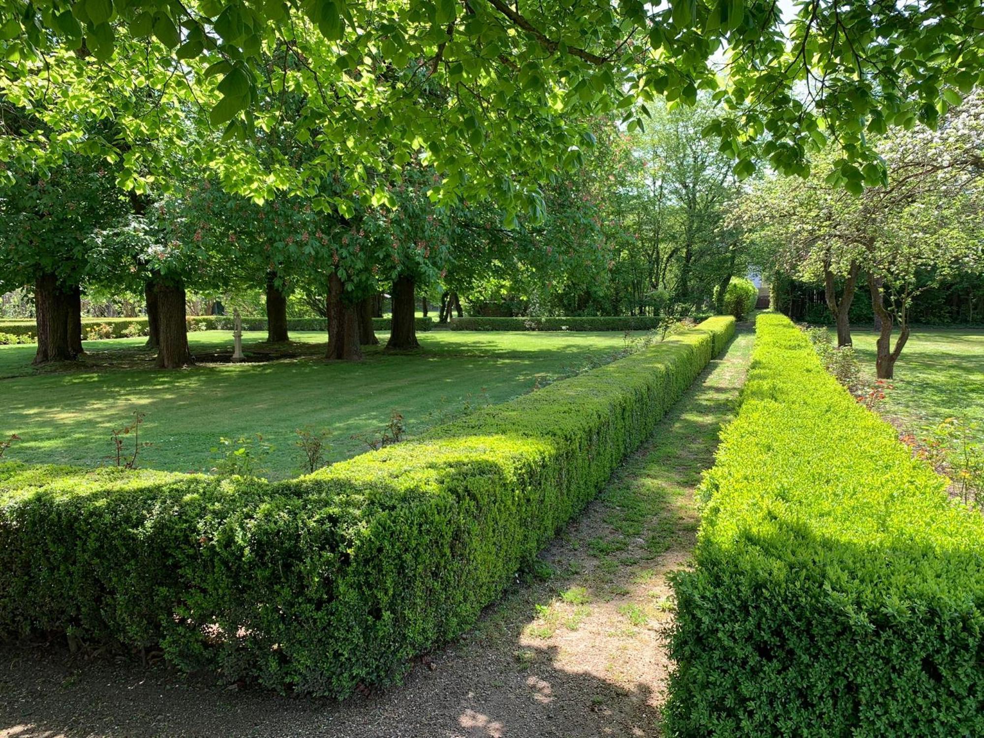 Saaleck *