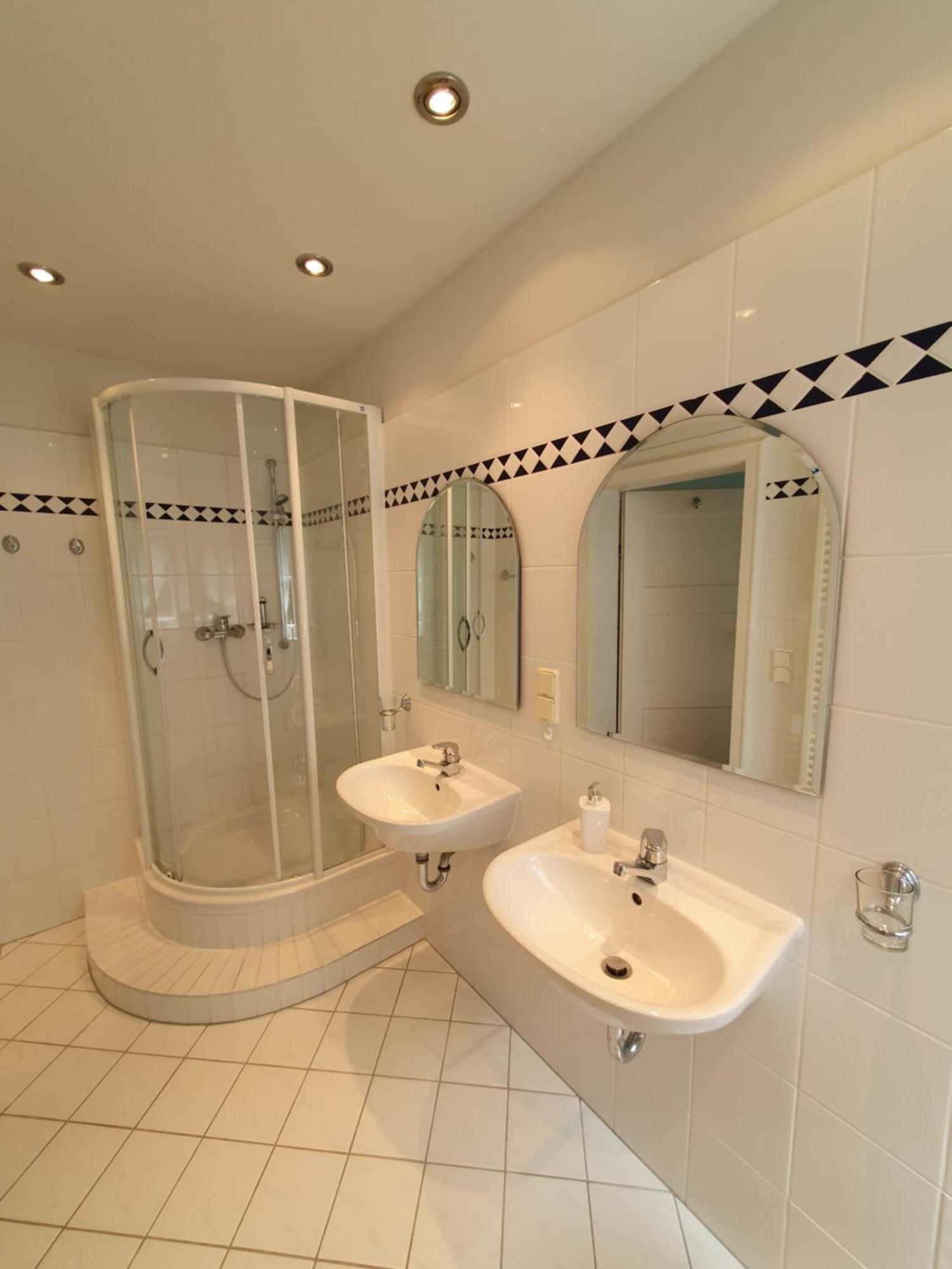 Saaleck Apartment Naumburg (Saale)