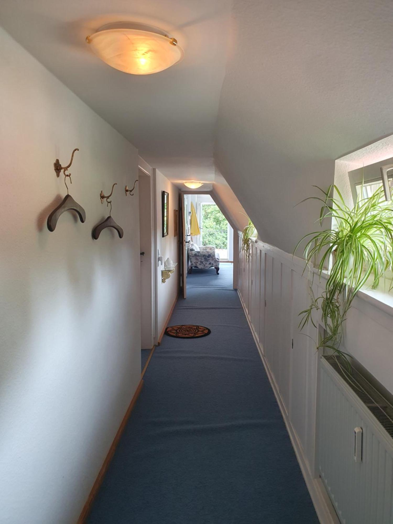 Saaleck Apartment Naumburg (Saale)